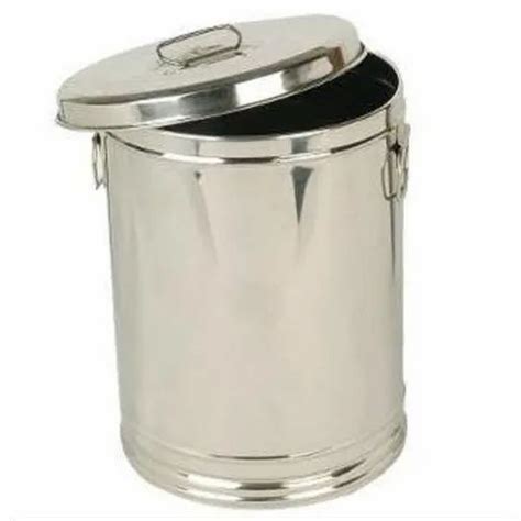 steel box round|steel storage boxes for kitchen.